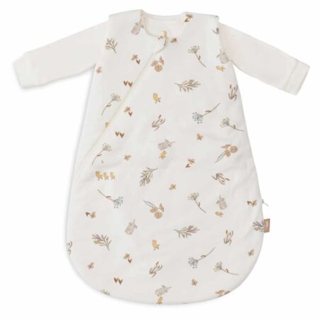 Jollein - Slaapzak Newborn 60cm Riverside