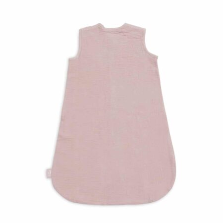 Jollein - Slaapzak Newborn Hydrofiel 60cm Wild Rose