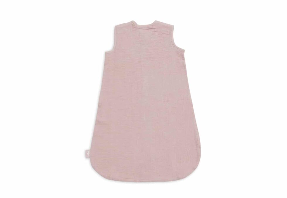Jollein - Slaapzak Newborn Hydrofiel 60cm Wild Rose