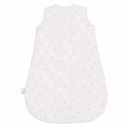 Jollein - Slaapzak Newborn Jersey 60cm Harvest Moonstone