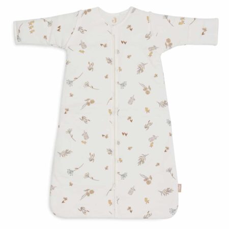 Jollein - Slaapzak met afritsbare mouw 110cm Riverside