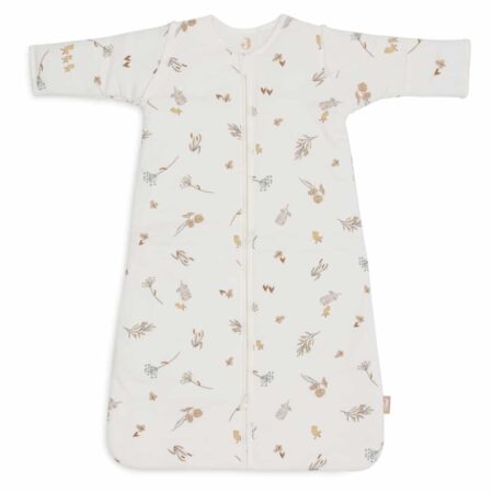 Jollein - Slaapzak met afritsbare mouw 70cm Riverside