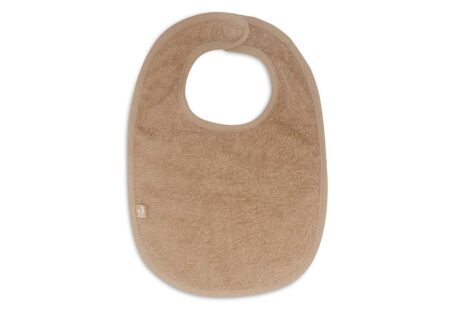 Jollein - Slab Badstof Biscuit