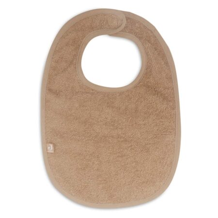 Jollein - Slab Badstof Biscuit