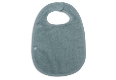 Jollein - Slab Badstof Sea Green