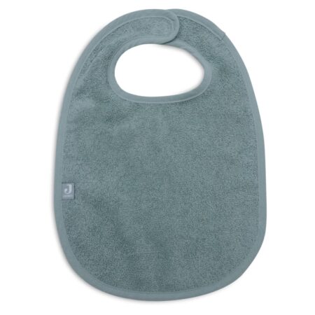 Jollein - Slab Badstof Sea Green