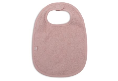 Jollein - Slab Badstof Wild Rose