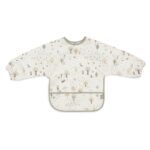 Jollein - Slab Waterproof met Mouw - Tiny Park
