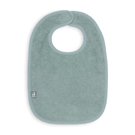 Jollein - Slab badstof Ash Green