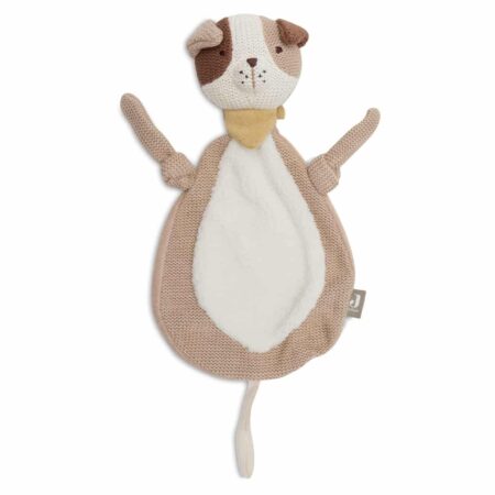 Jollein - Speendoekje - Mick