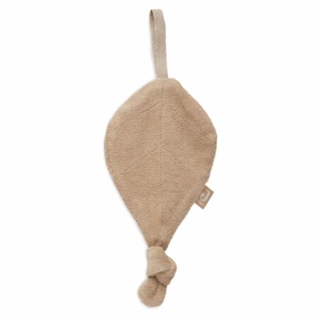 Jollein - Speendoekje Badstof Biscuit