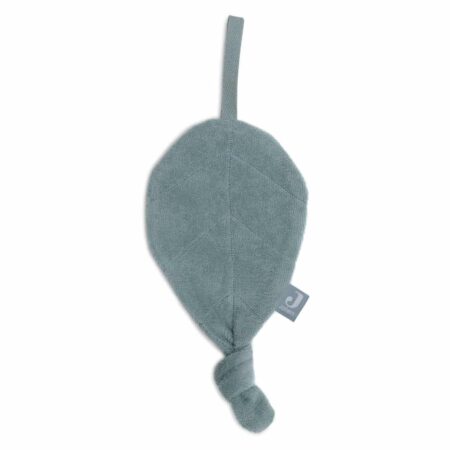 Jollein - Speendoekje Badstof Sea Green