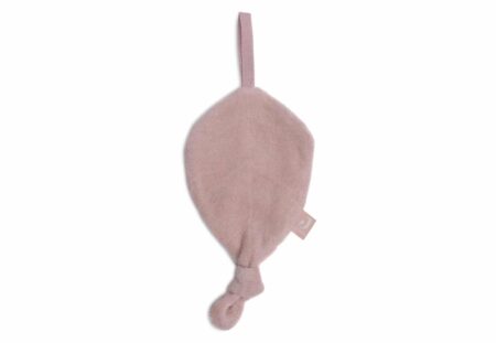 Jollein - Speendoekje Badstof Wild Rose