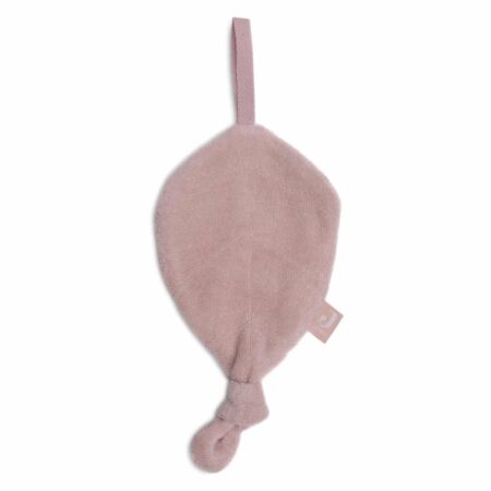 Jollein - Speendoekje Badstof Wild Rose