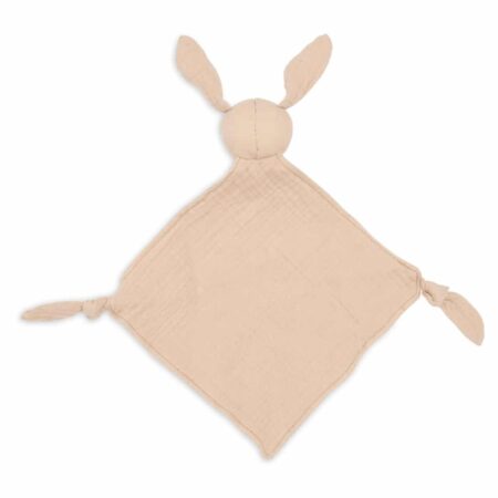 Jollein - Speendoekje Bunny Ears Moonstone
