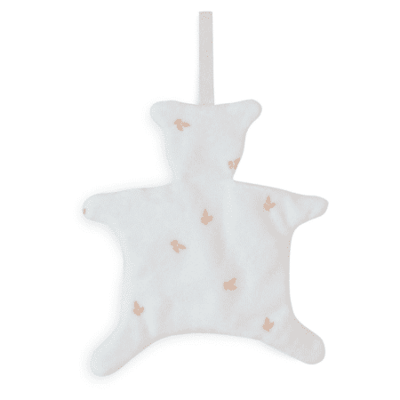 Jollein - Speendoekje Harvest Natural