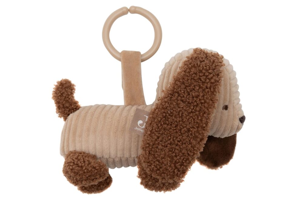 Jollein - Wagenhanger - Diego