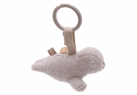Jollein - Wagenhanger Deepsea Seal
