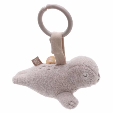 Jollein - Wagenhanger Deepsea Seal