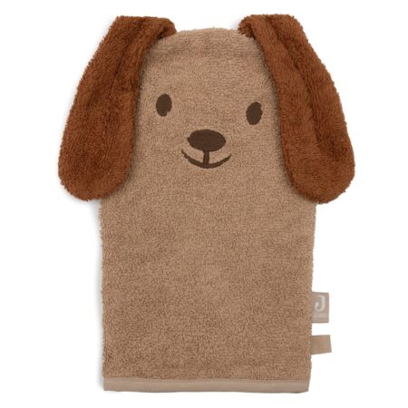 Jollein - Washand Badstof - Diego