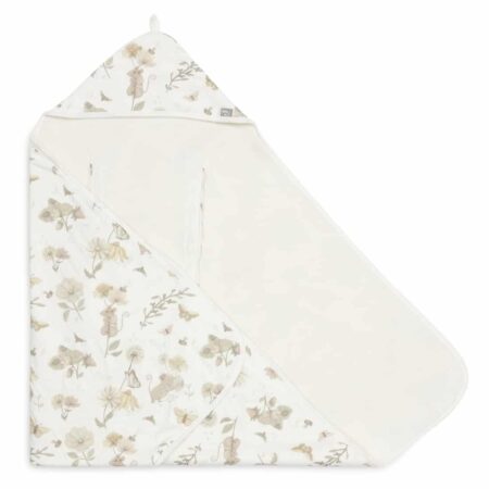 Jollein - Wikkeldeken Dreamy Mouse