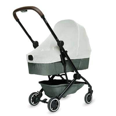 Joolz - Aer1/+ cot mosquito net