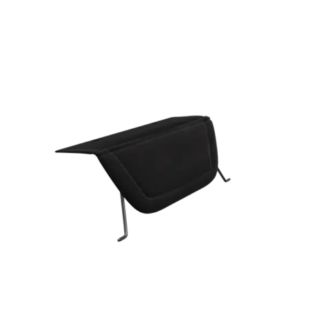 Joolz - Aer1/+ leg rest