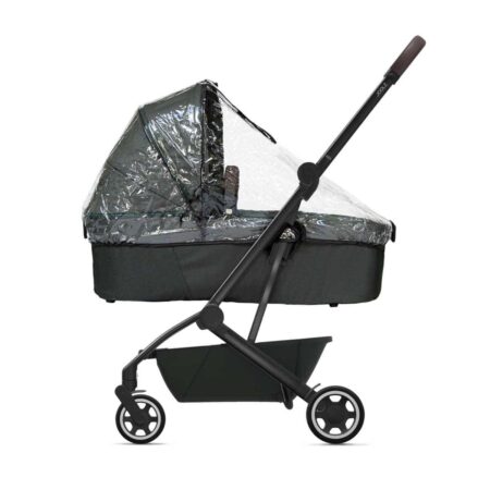 Joolz - Aer1 cot raincover