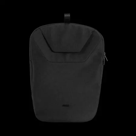 Joolz - Aer2 basket bag | Space black
