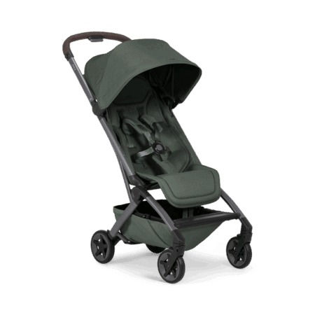 Joolz - Aer2 buggy | Forest green