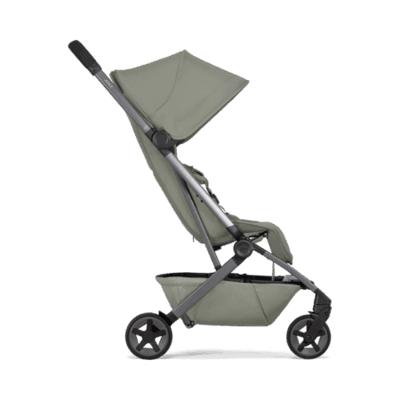 Joolz - Aer2 buggy | Sage green