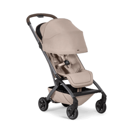 Joolz - Aer2 buggy | Sandy taupe
