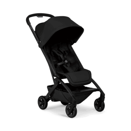 Joolz - Aer2 buggy | Space black