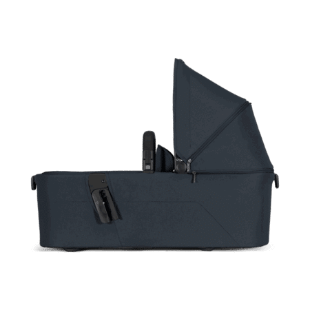 Joolz - Aer2 cot | Dark navy blue