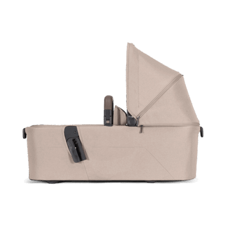 Joolz - Aer2 cot | Sandy taupe