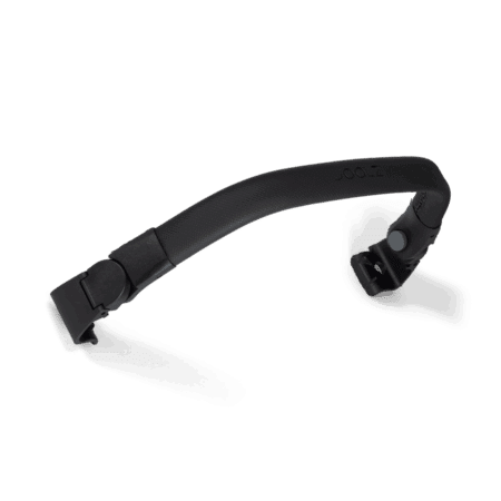 Joolz - Aer2 foldable bumper bar | black carbon