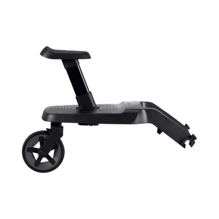 Joolz - Aer2 footboard with seat