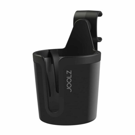 Joolz - Aer/Day/Hub1/+/Geo3 cup holder