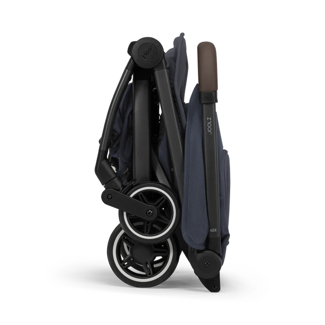 Joolz - Aer+ buggy | Navy blue