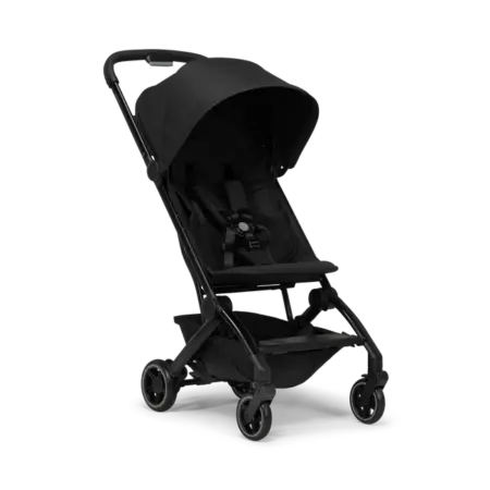 Joolz - Aer+ buggy | Space black