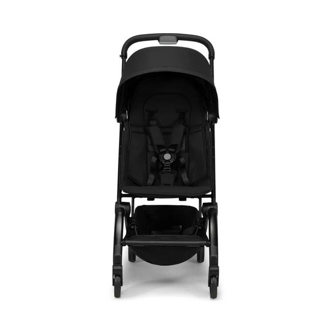 Joolz - Aer+ buggy | Space black