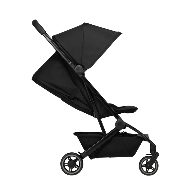 Joolz - Aer+ buggy | Space black