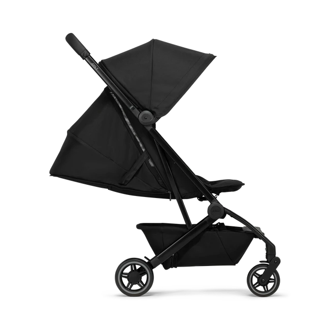 Joolz - Aer+ buggy | Space black