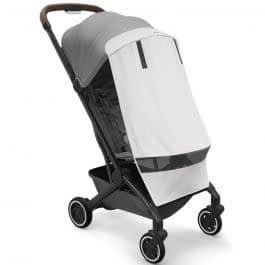 Joolz - Aer buggy comfort cover