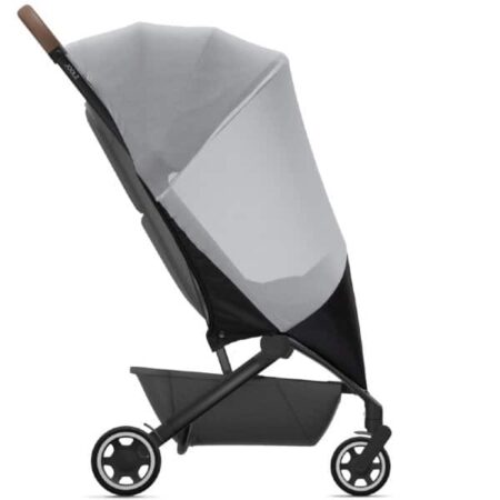 Joolz - Aer buggy mosquito net
