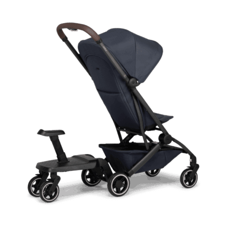 Joolz - Aer+ footboard