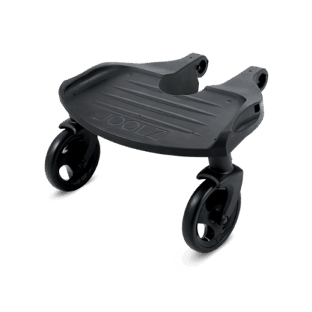 Joolz - Day1/2/3/+/Geo footboard