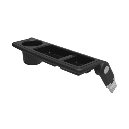 Joolz - Day2/3/+/Geo food tray