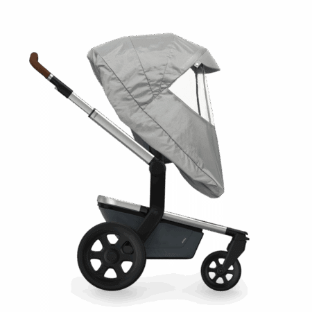 Joolz - Day2/3/+ raincover