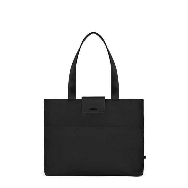 Joolz - Day5 bundle 6 pcs | Space black